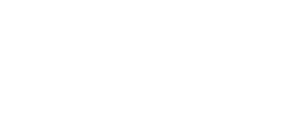 DB90 Prestigious Automobiles Ltd