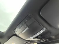 MERCEDES-BENZ GLC CLASS