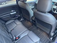 MERCEDES-BENZ GLB CLASS