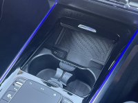 MERCEDES-BENZ GLB CLASS