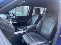 MERCEDES-BENZ GLB CLASS