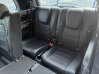 MERCEDES-BENZ GLB CLASS
