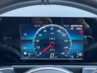 MERCEDES-BENZ GLB CLASS
