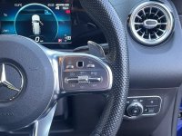 MERCEDES-BENZ GLB CLASS