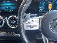 MERCEDES-BENZ GLB CLASS