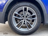 MERCEDES-BENZ GLB CLASS