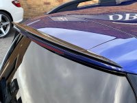 MERCEDES-BENZ GLB CLASS