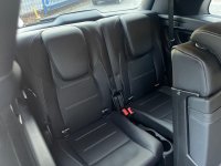 MERCEDES-BENZ GLB CLASS