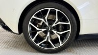 ASTON MARTIN DB11