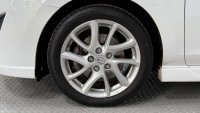 MAZDA MAZDA5