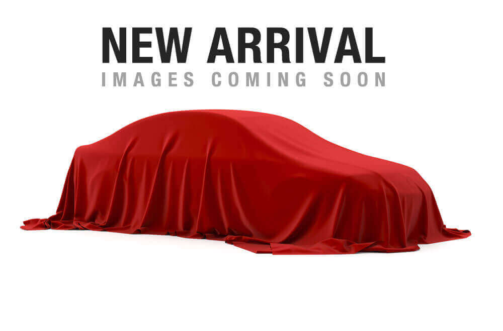 Used BMW I3 in Doncaster South Yorkshire DB90