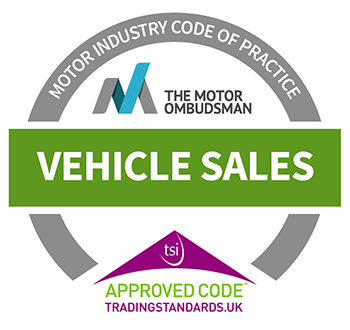 themotorombudsman